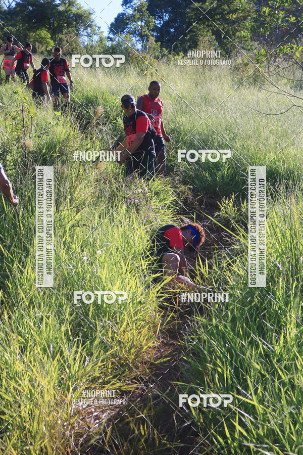 Buy your photos of the eventCorrida Off Road on Fotop
