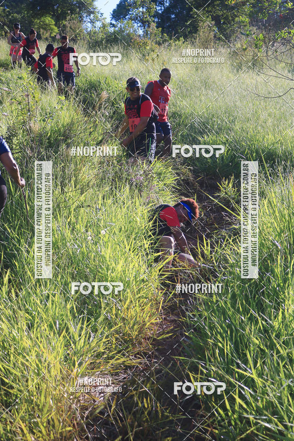 Buy your photos of the eventCorrida Off Road on Fotop