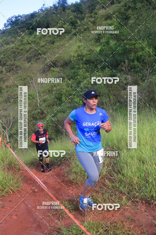 Buy your photos of the eventCorrida Off Road on Fotop