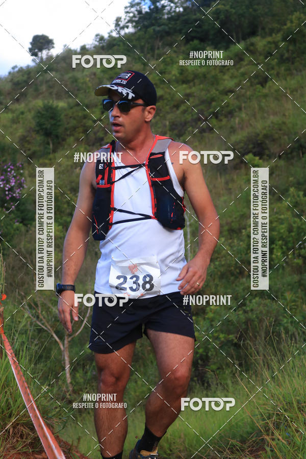 Buy your photos of the eventCorrida Off Road on Fotop