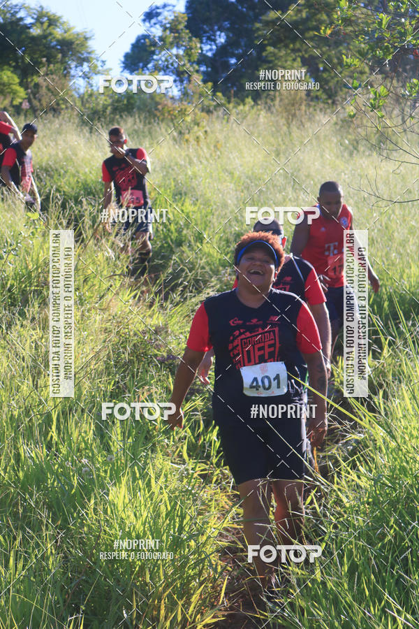 Buy your photos of the eventCorrida Off Road on Fotop