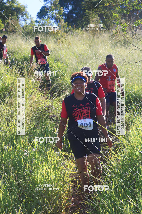 Buy your photos of the eventCorrida Off Road on Fotop