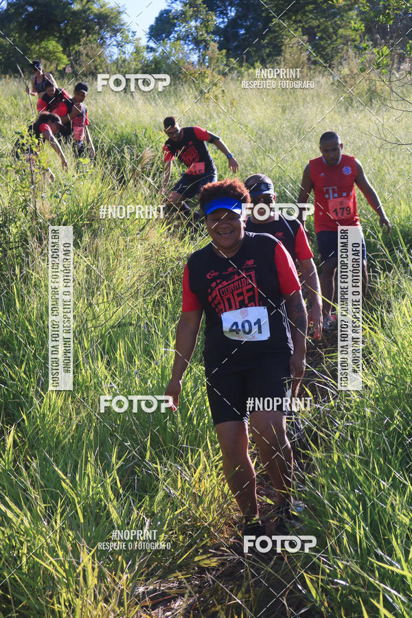 Buy your photos of the eventCorrida Off Road on Fotop