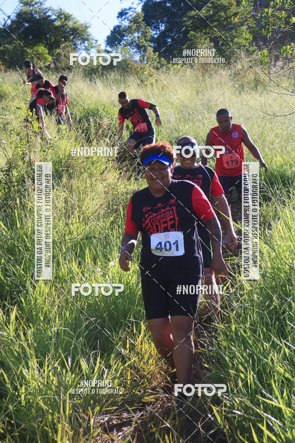 Buy your photos of the eventCorrida Off Road on Fotop