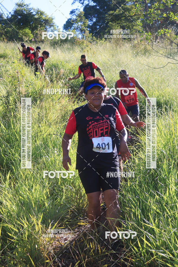 Buy your photos of the eventCorrida Off Road on Fotop