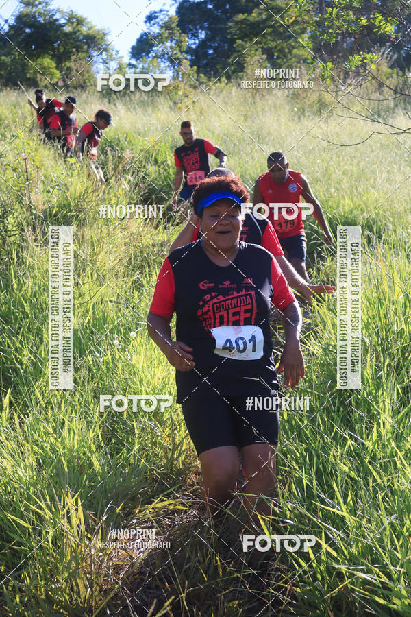 Buy your photos of the eventCorrida Off Road on Fotop