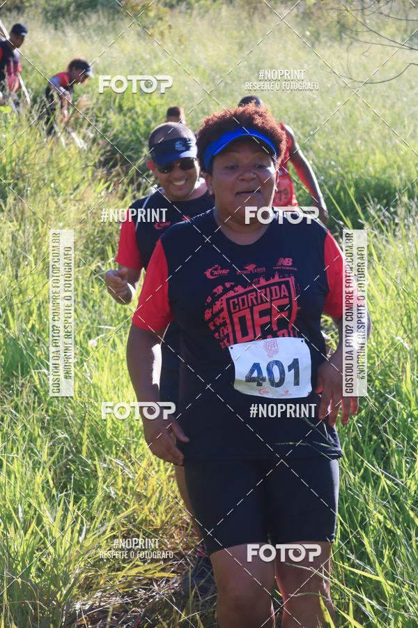 Buy your photos of the eventCorrida Off Road on Fotop