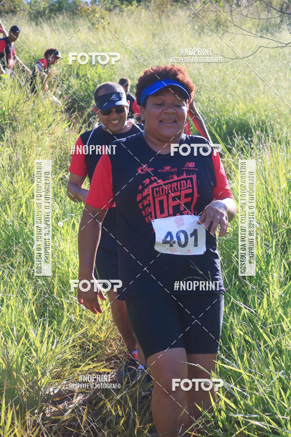 Buy your photos of the eventCorrida Off Road on Fotop