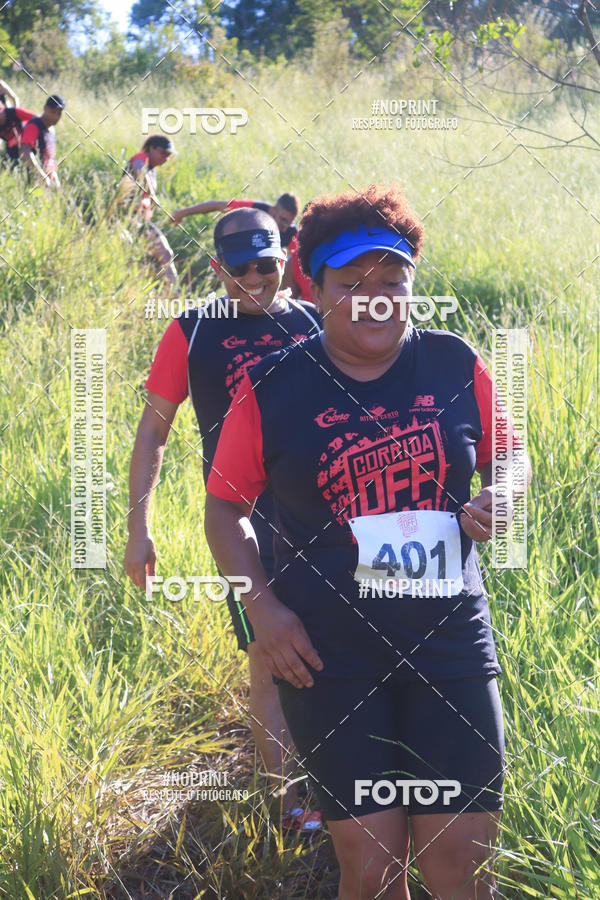 Buy your photos of the eventCorrida Off Road on Fotop