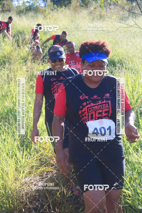 Buy your photos of the eventCorrida Off Road on Fotop