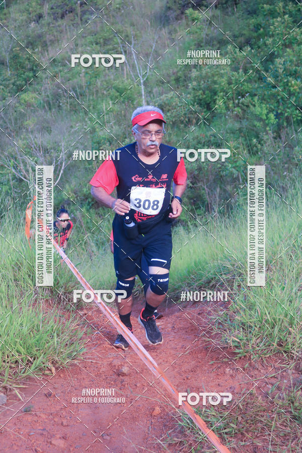 Buy your photos of the eventCorrida Off Road on Fotop