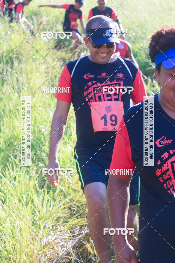 Buy your photos of the eventCorrida Off Road on Fotop