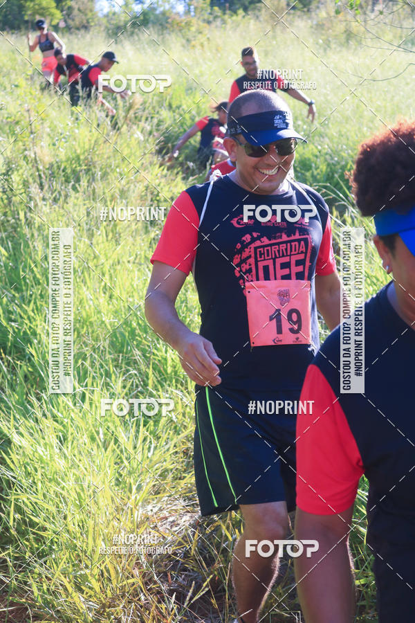 Buy your photos of the eventCorrida Off Road on Fotop