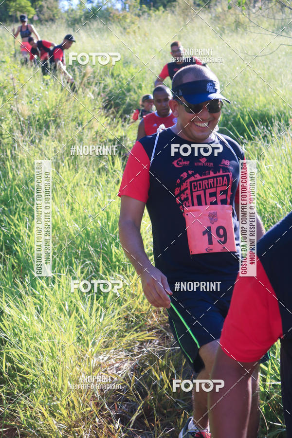 Buy your photos of the eventCorrida Off Road on Fotop