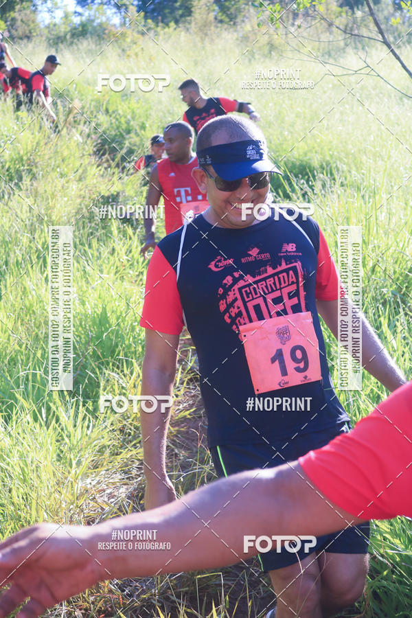 Buy your photos of the eventCorrida Off Road on Fotop