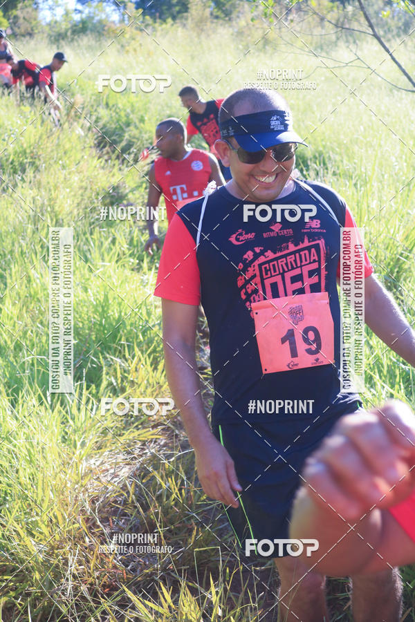 Buy your photos of the eventCorrida Off Road on Fotop