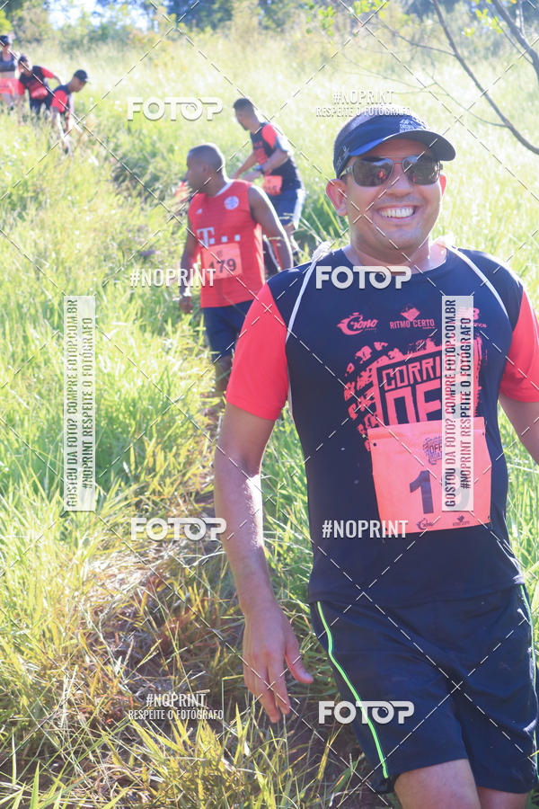 Buy your photos of the eventCorrida Off Road on Fotop