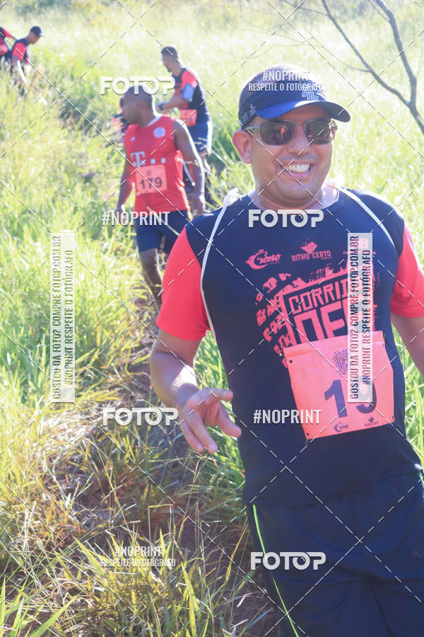 Buy your photos of the eventCorrida Off Road on Fotop