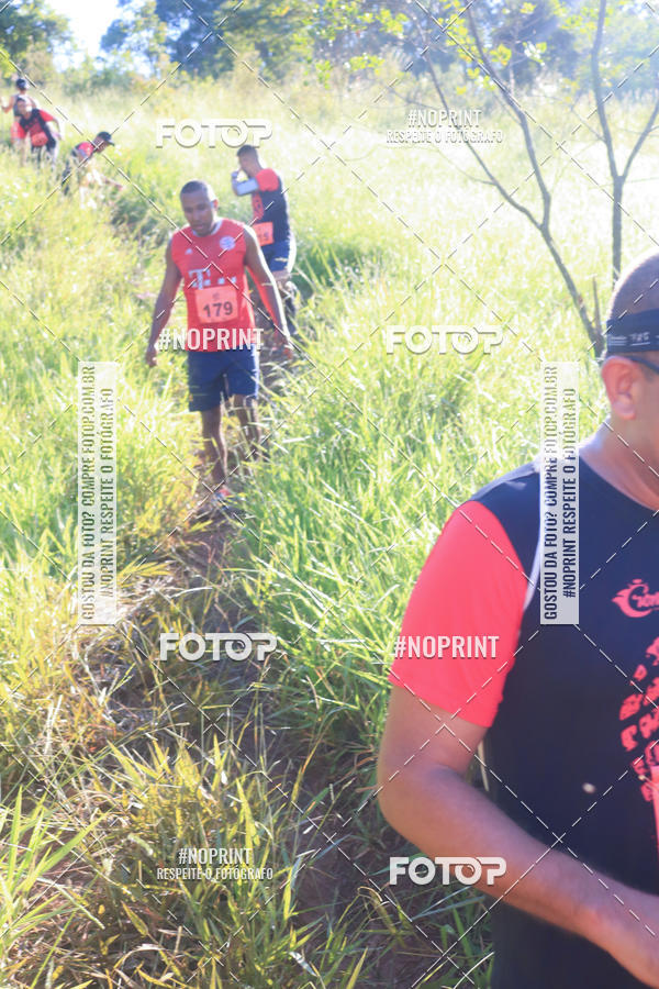 Buy your photos of the eventCorrida Off Road on Fotop