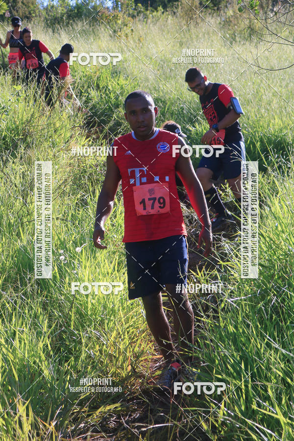 Buy your photos of the eventCorrida Off Road on Fotop