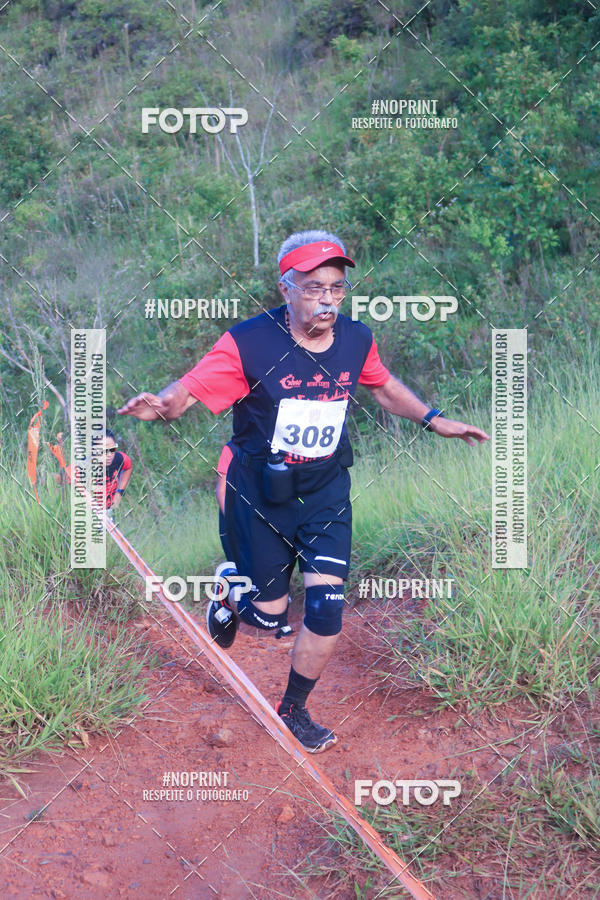 Buy your photos of the eventCorrida Off Road on Fotop