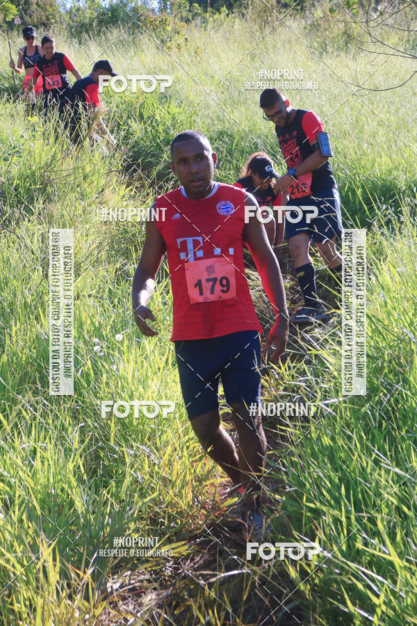 Buy your photos of the eventCorrida Off Road on Fotop