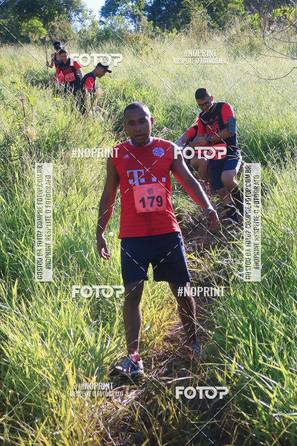 Buy your photos of the eventCorrida Off Road on Fotop