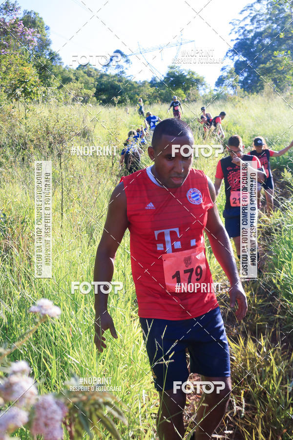 Buy your photos of the eventCorrida Off Road on Fotop