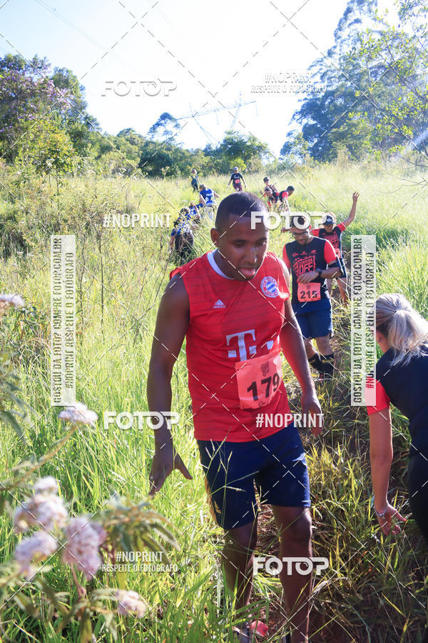 Buy your photos of the eventCorrida Off Road on Fotop