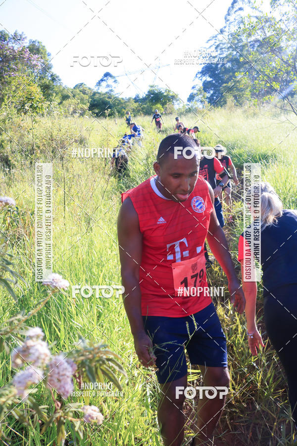 Buy your photos of the eventCorrida Off Road on Fotop