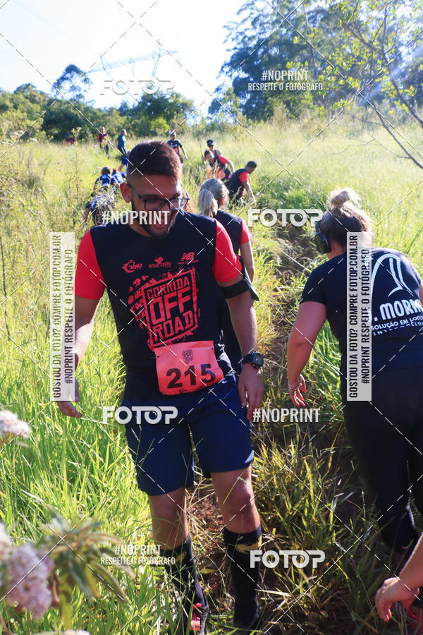 Buy your photos of the eventCorrida Off Road on Fotop