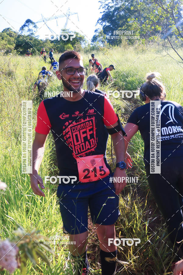 Buy your photos of the eventCorrida Off Road on Fotop