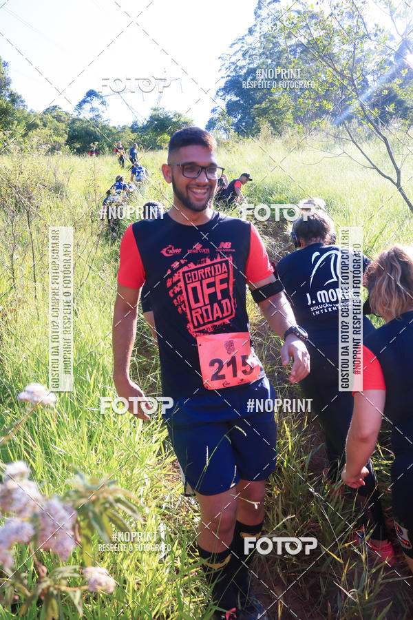 Buy your photos of the eventCorrida Off Road on Fotop