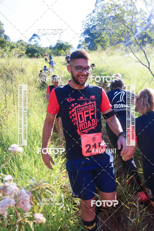 Buy your photos of the eventCorrida Off Road on Fotop