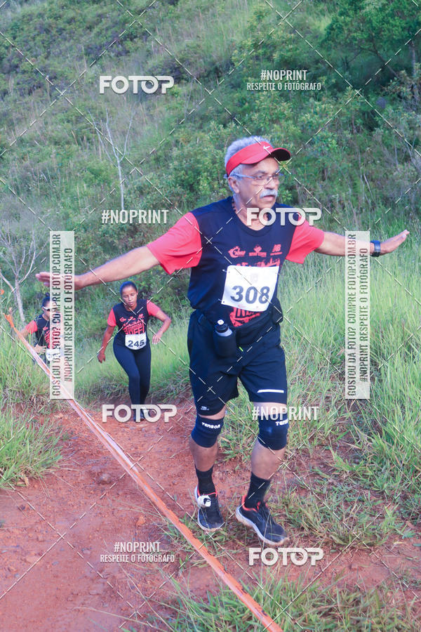 Buy your photos of the eventCorrida Off Road on Fotop