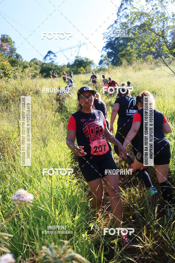 Buy your photos of the eventCorrida Off Road on Fotop