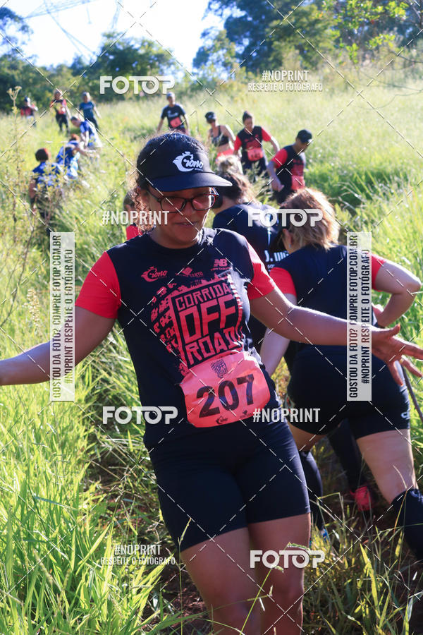 Buy your photos of the eventCorrida Off Road on Fotop