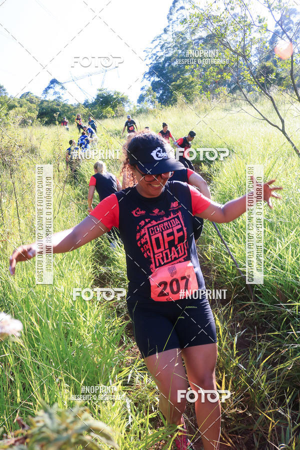 Buy your photos of the eventCorrida Off Road on Fotop
