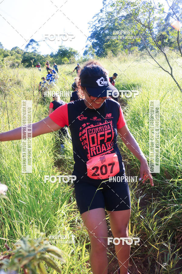 Buy your photos of the eventCorrida Off Road on Fotop