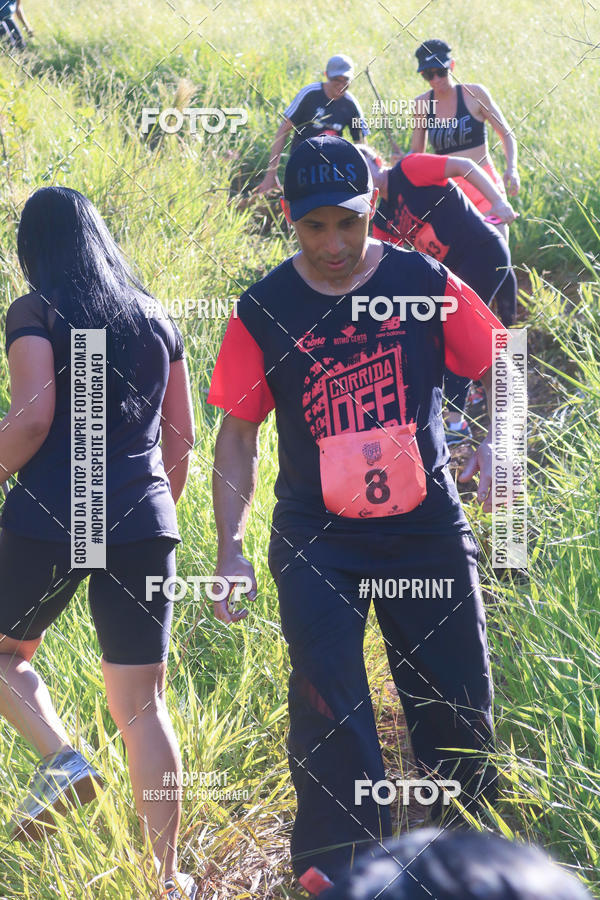 Buy your photos of the eventCorrida Off Road on Fotop