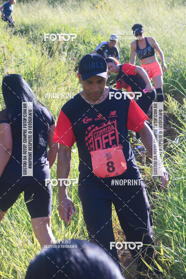 Buy your photos of the eventCorrida Off Road on Fotop