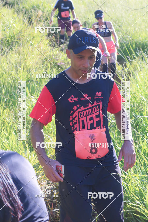 Buy your photos of the eventCorrida Off Road on Fotop