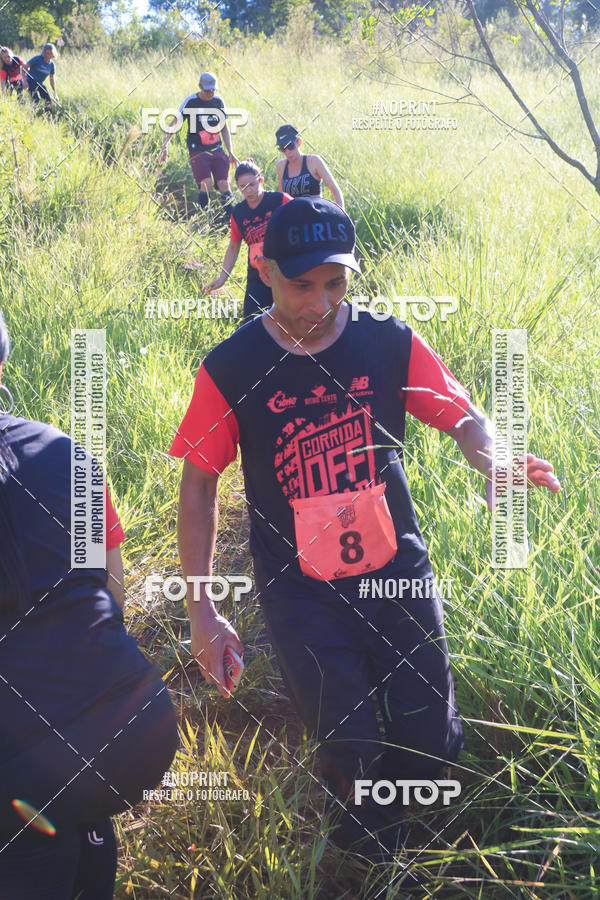Buy your photos of the eventCorrida Off Road on Fotop
