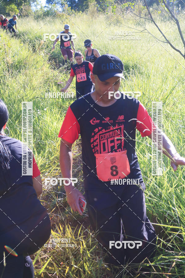Buy your photos of the eventCorrida Off Road on Fotop