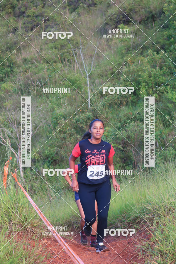 Buy your photos of the eventCorrida Off Road on Fotop