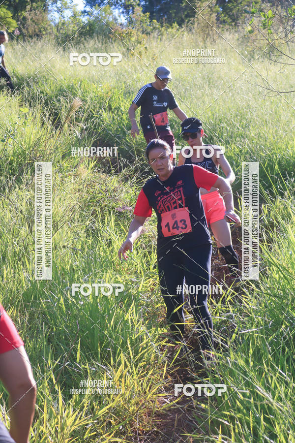 Buy your photos of the eventCorrida Off Road on Fotop