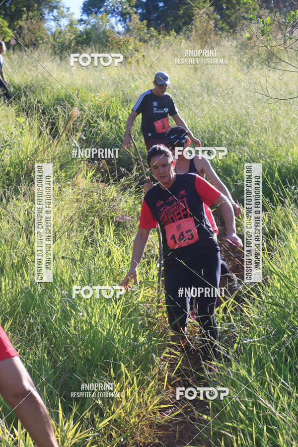 Buy your photos of the eventCorrida Off Road on Fotop