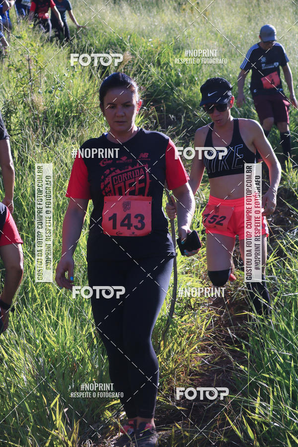 Buy your photos of the eventCorrida Off Road on Fotop