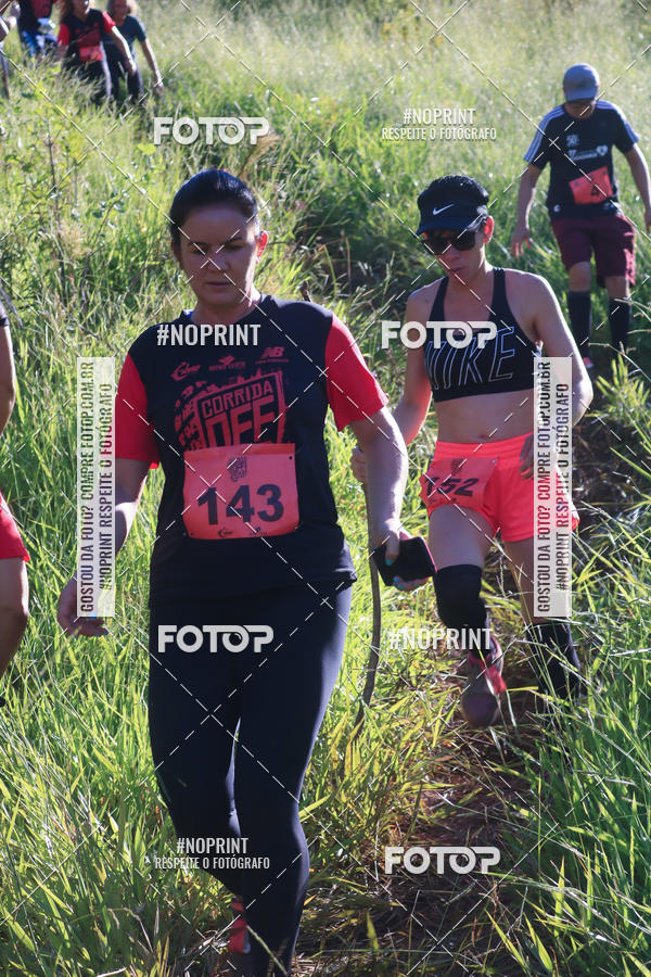 Buy your photos of the eventCorrida Off Road on Fotop