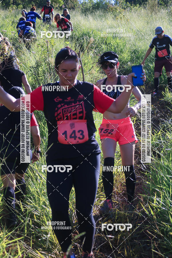 Buy your photos of the eventCorrida Off Road on Fotop